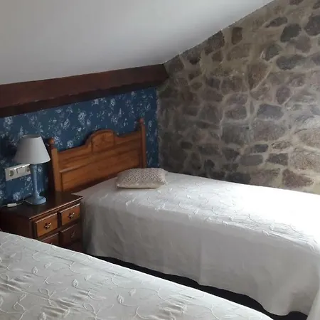 Casa Parrilla Tomino